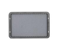 Grille de contrôle de lumière Amaran Ace