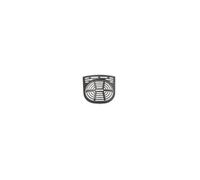 GRILLE DE CORPS pour PIECES CUISSON PETIT ELECTROMENAGER SEB - SS-991920
