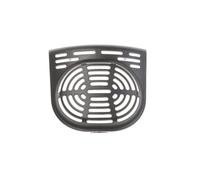 GRILLE DE CORPS pour PIECES CUISSON PETIT ELECTROMENAGER SEB - SS-991920