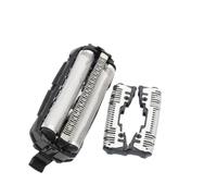 Grille De Coupe De Rechange, Compatible Avec Panasonic, WES9087, WES9068, ES8101, ES-ST23, ES-ST25, ES8116, ES-GA21, ES-GA4, ES8255