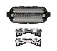 Grille De Coupe De Rechange For Rasoir Panasonic, Compatible Avec WES9087, WES9068, ES8101, ES-ST23, ES8116, ES-GA21, ES-GA4, ES8255