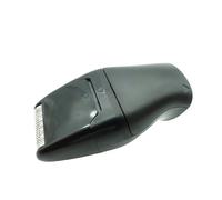 Grille de coupe for tondeuse, compatible avec Philips, FS9185 MG1100 MG1102 NT5172 NT5175, pièces de rechange for tondeuse