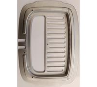 Grille de couvercle pour friteuse AirFryer Minifrito Moulinex - SS-995751