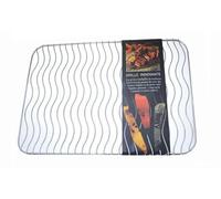 Grille De Cuisson