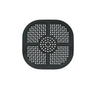 Moulinex Grille de cuisson