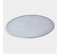 GRILLE DE CUISSON A PIZZA 33 CM - DE BUYER