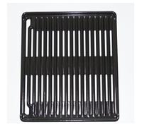 Grille de cuisson acier émaillé 5010001637 - Campingaz - réf. CG5010001637