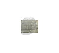 Campingaz Grille de cuisson Eldorado/Expert 61294 Chromée