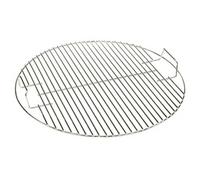 Weber 8423 accessoire de barbecue / grill Réseau