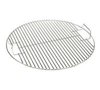 Weber 8423 accessoire de barbecue / grill Réseau