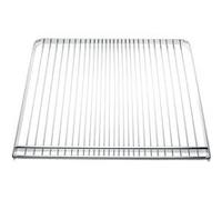Grille de cuisson combinée pour four 00471883