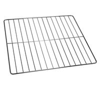 Grille de cuisson compatible avec Gastroback 90378 42815 Design Four Air Fry & Pizza, mini four