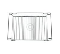 Grille de cuisson compatible avec Siemens 00441179 - 442 x 345 mm - Pour four.