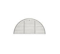 Grille de cuisson demi-lune pour Kamado Joe Big Joe