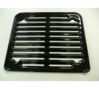 Grille de cuisson émaillée pour barbecues Campingaz 2 Series