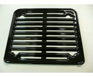 Grille de cuisson émaillée pour barbecues Campingaz 2 Series