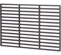 BBQ-Toro Grande grille de barbecue en fonte 45 x 35 cm