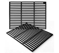 Grille de cuisson en fonte 45 x 35 cm pour Enders Kansas Pro 4 SIK Uniq 4