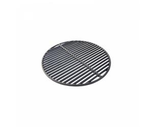 Grille de Cuisson en fonte - Big Green Egg