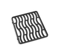 Grille Sizzle Zone fonte pour barbecue Napoleon Rogue 365/425/525