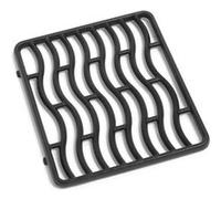 Grille Sizzle Zone fonte pour barbecue Napoleon Rogue 365/425/525