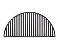 Kamado Joe BJ-HCICG accessoire de barbecue / grill Soulève-grille