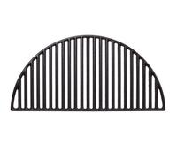 Kamado Joe BJ-HCICG accessoire de barbecue / grill Soulève-grille