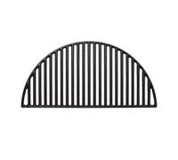 Kamado Joe BJ-HCICG accessoire de barbecue / grill Soulève-grille