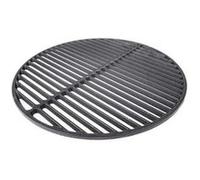 Grille de cuisson en fonte kamado The Bastard Medium G