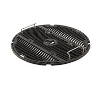 Napoleon Grille en fonte émaillée pour PRO22 K LEG diamètre 57 cm