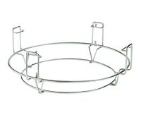 Grille de cuisson flexible Divid And Conquer pour Kamado Joe Classic Joe