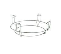 Grille de cuisson flexible Divid And Conquer pour Kamado Joe Classic Joe