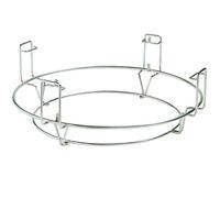 Kamado Joe Grille de cuisson flexible KJ-FCR Classic Joe en acier inoxydable