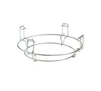 Grille de cuisson flexible pour Kamado Joe Big Joe