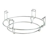 Kamado Joe Grille de cuisson BJ-FCR Big Joe flexible en acier inoxydable