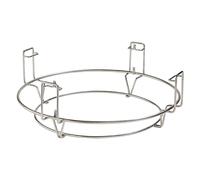 Kamado Joe KJ-FCR Classic Joe Grille de Cuisson Flexible en Acier Inoxydable