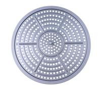 Grille de cuisson Friteuse, Airfryer SS-203906, SS203906 MOULINEX, TEFAL