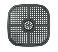 Grille de cuisson Friteuse, Airfryer SS-204535, SS204535 MOULINEX, TEFAL