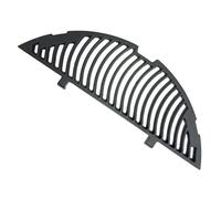 Grille de cuisson latérale en fonte pour barbecue Napoleon PRO22
