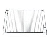 Grille de cuisson multi-usage pour fours 00284723 G