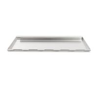 Grille de cuisson pleine taille