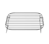 Grille de cuisson pour Air fryer HKA5RS