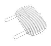 Grille de cuisson pour barbecue Barbecook Loewy 55 et Arena
