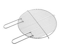 Barbecook Grille de cuisson pour barbecue Optima et Loewy 45