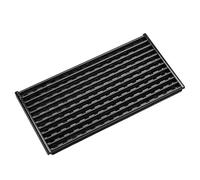 Grille de cuisson pour barbecue Char-Broil Performance ou Advantage 43 x 21cm