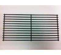 Grille de cuisson pour barbecue gaz Barbecook Spring, Impuls ou Kaduva