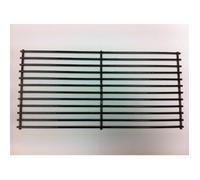 Grille de cuisson pour barbecue gaz Barbecook Spring, Impuls ou Kaduva
