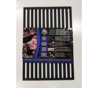 Grille de cuisson pour barbecue Pit Boss Memphis Ultimate