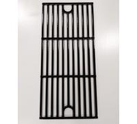Grille de cuisson pour barbecue Pit Boss Navigator 550