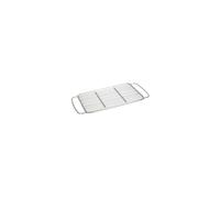 Grille de cuisson pour barbecue Tefal